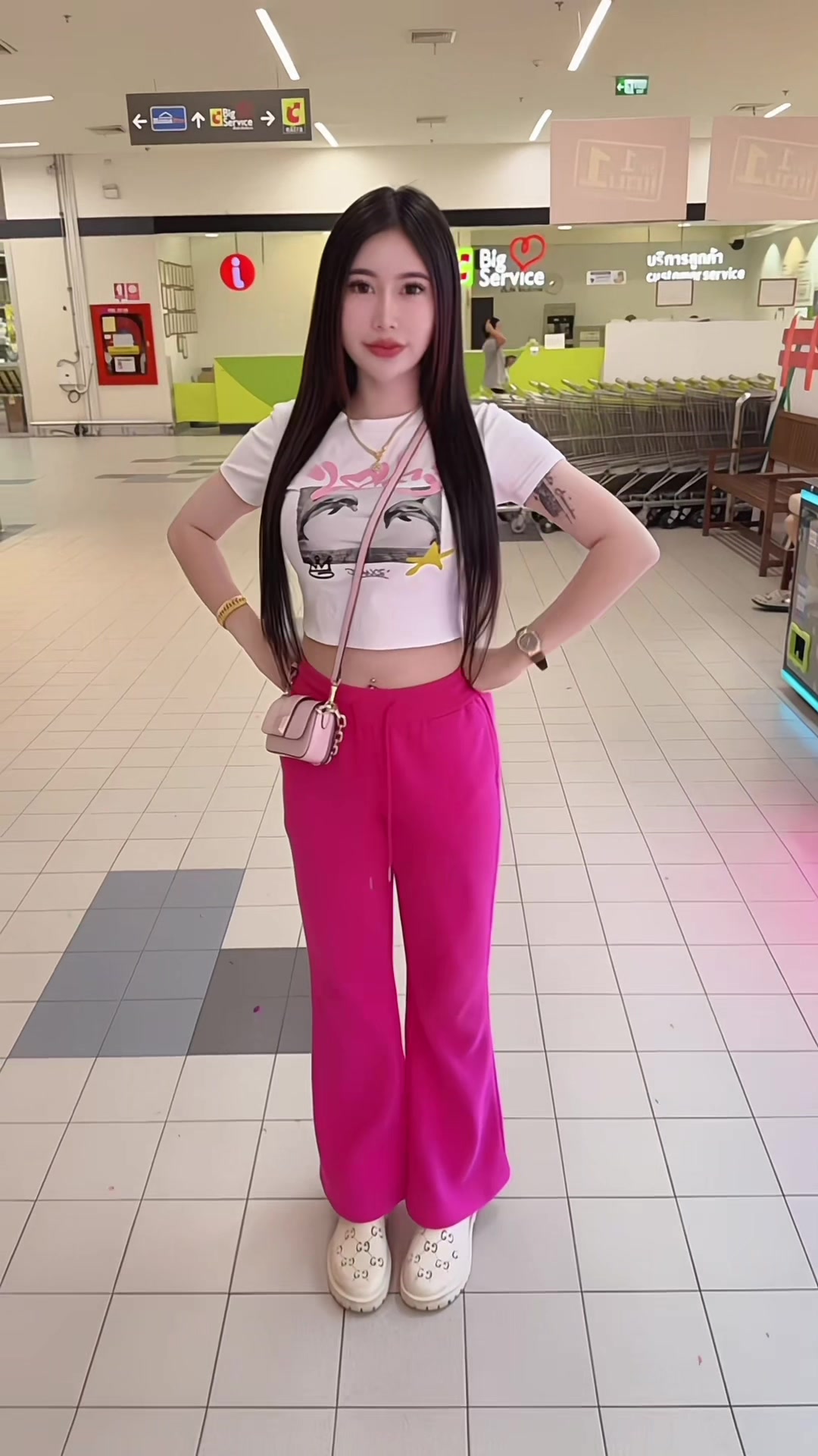 @เยลลี่ ปีโป้🎀