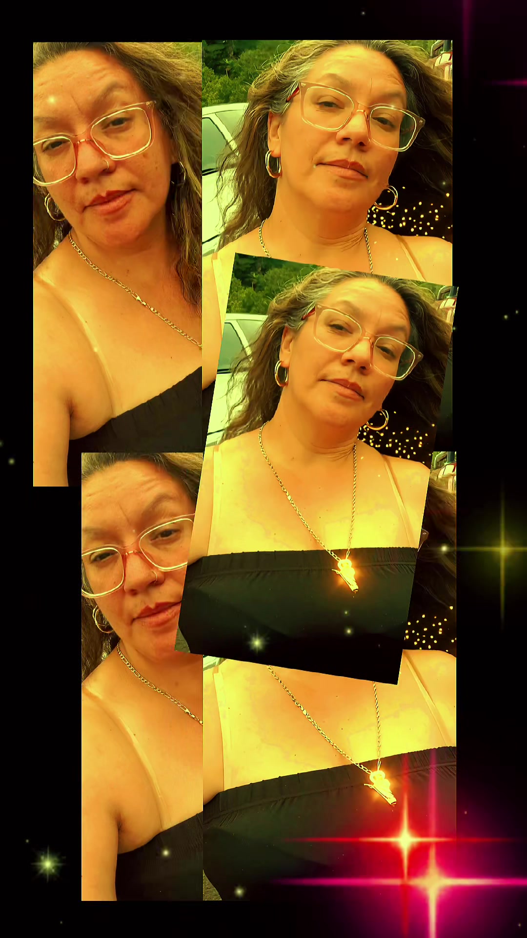 @Angie8A