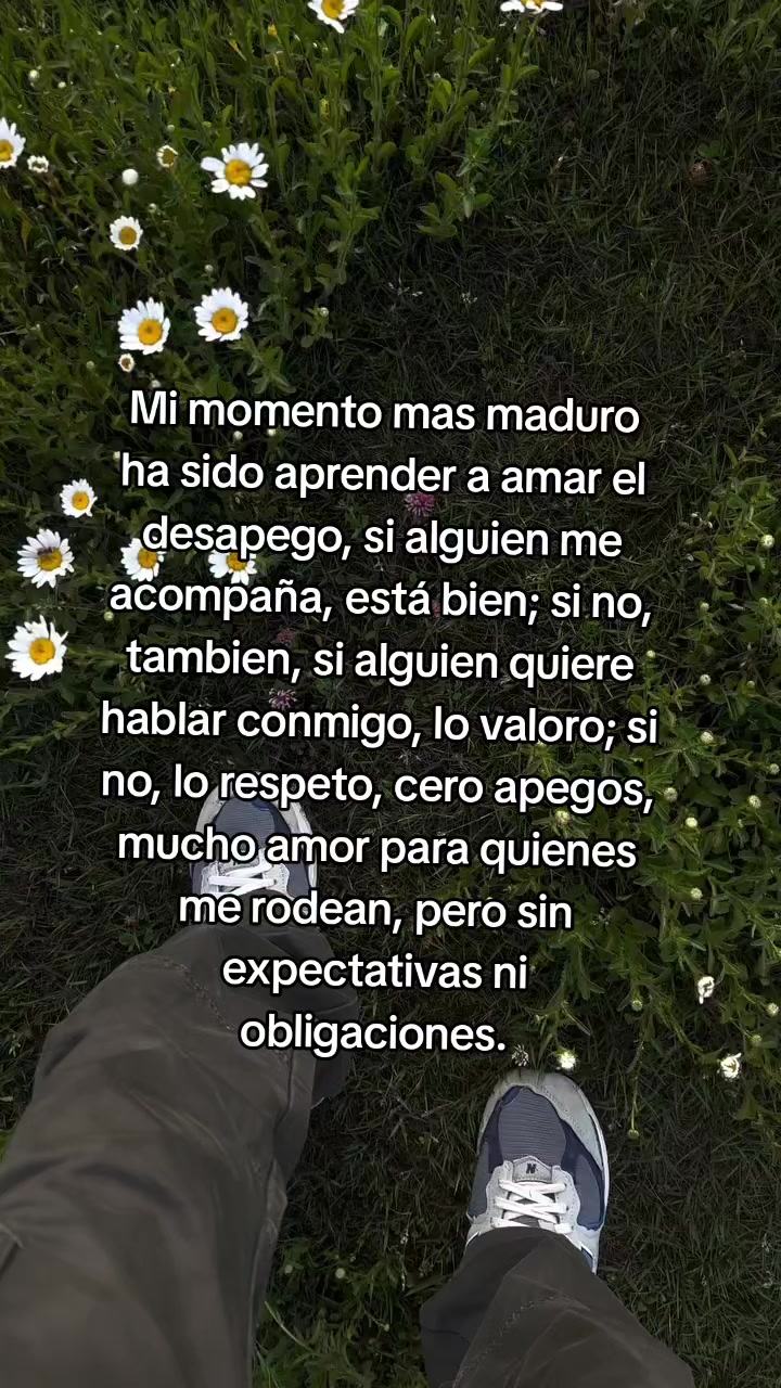@Draooz Hernandez