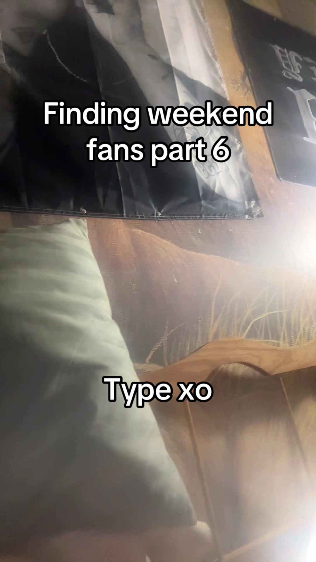@Xrvm