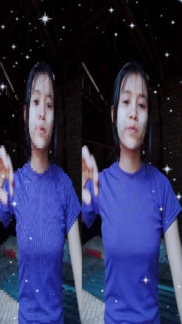 @โก๐ฌ