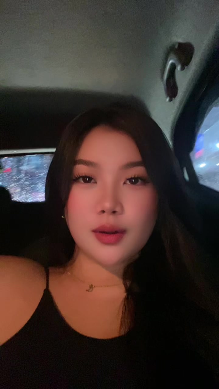 @Ms. Sari🦋
