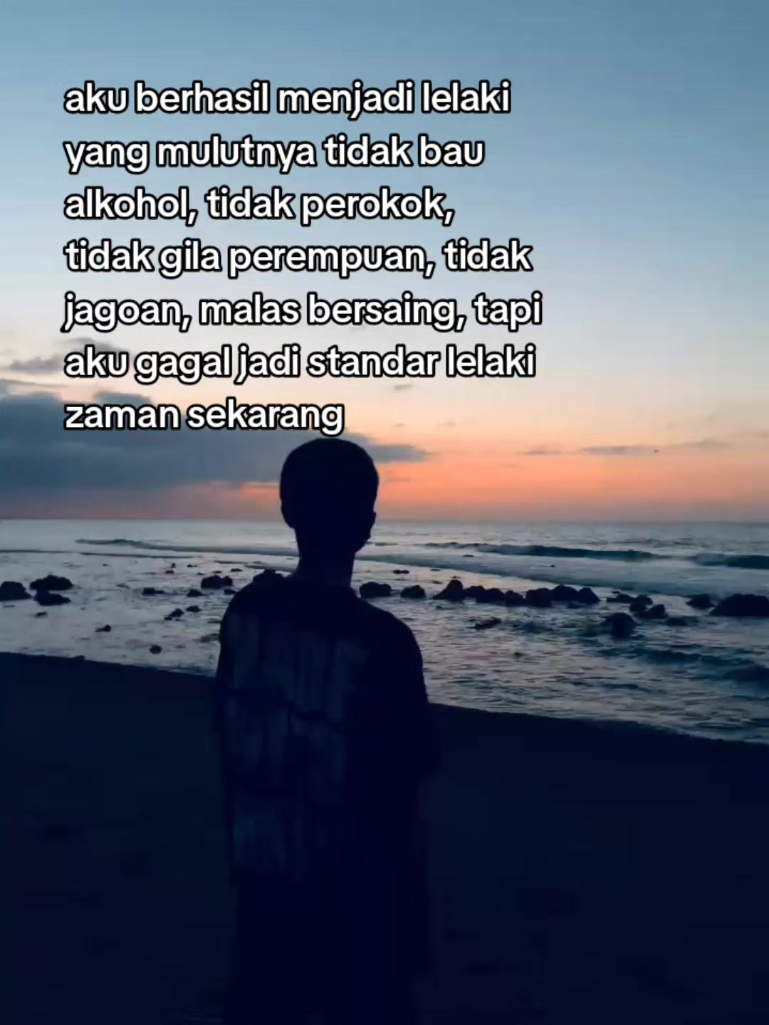 @TIYO STAR BOY