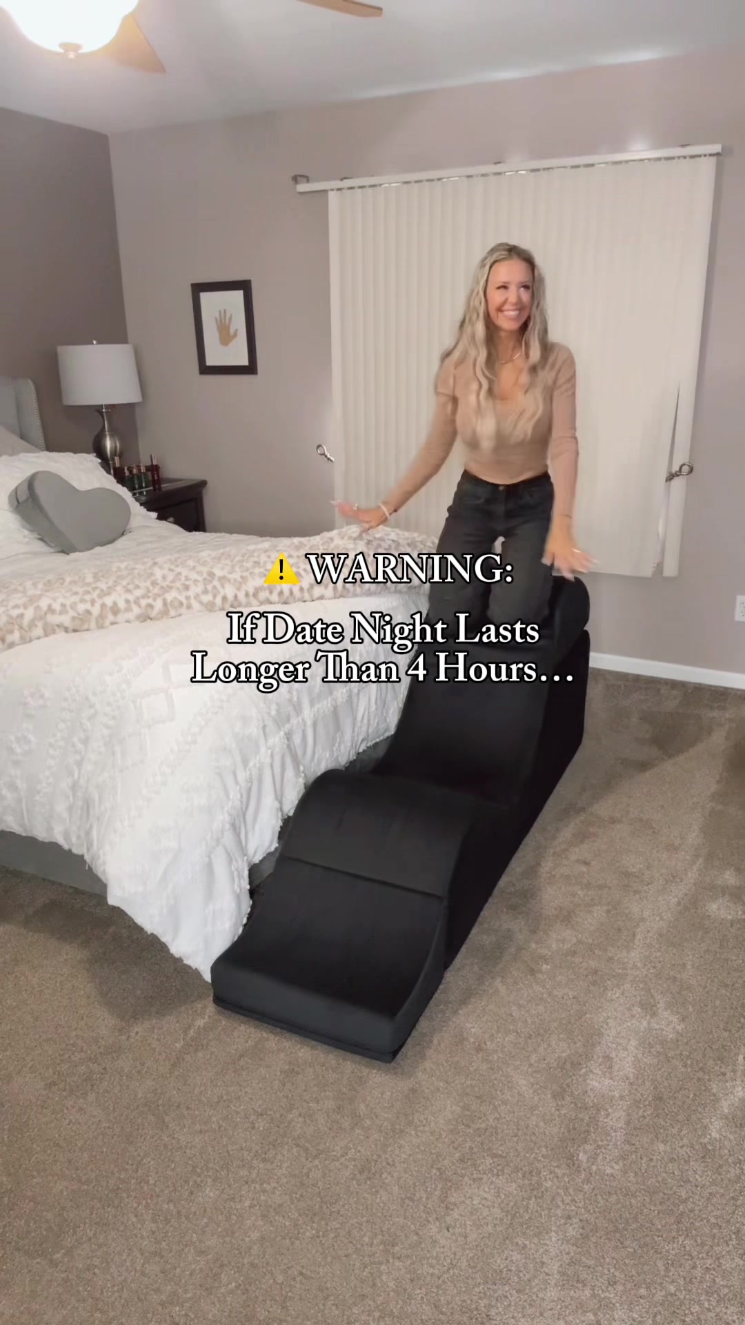 @Nikki Hughes 🛒🔗 in BIO