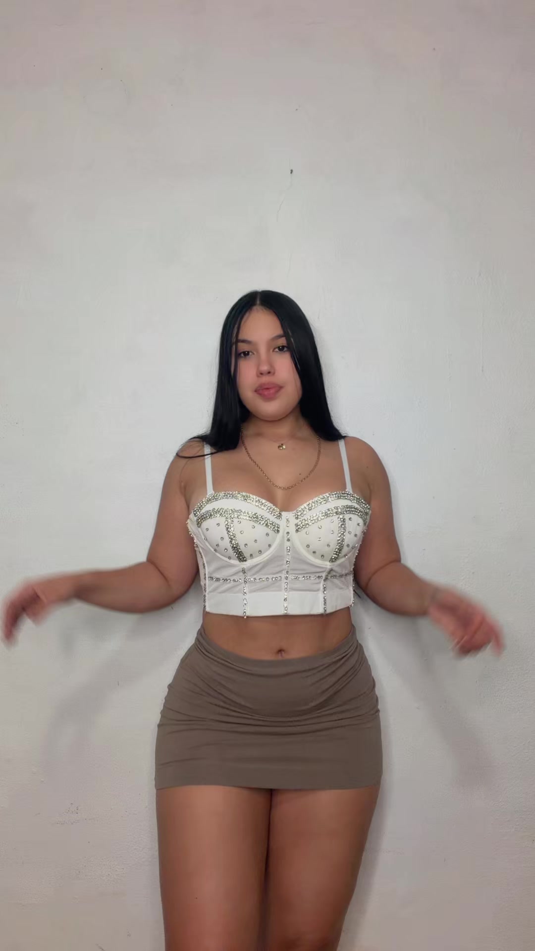 @Ada 💘💞