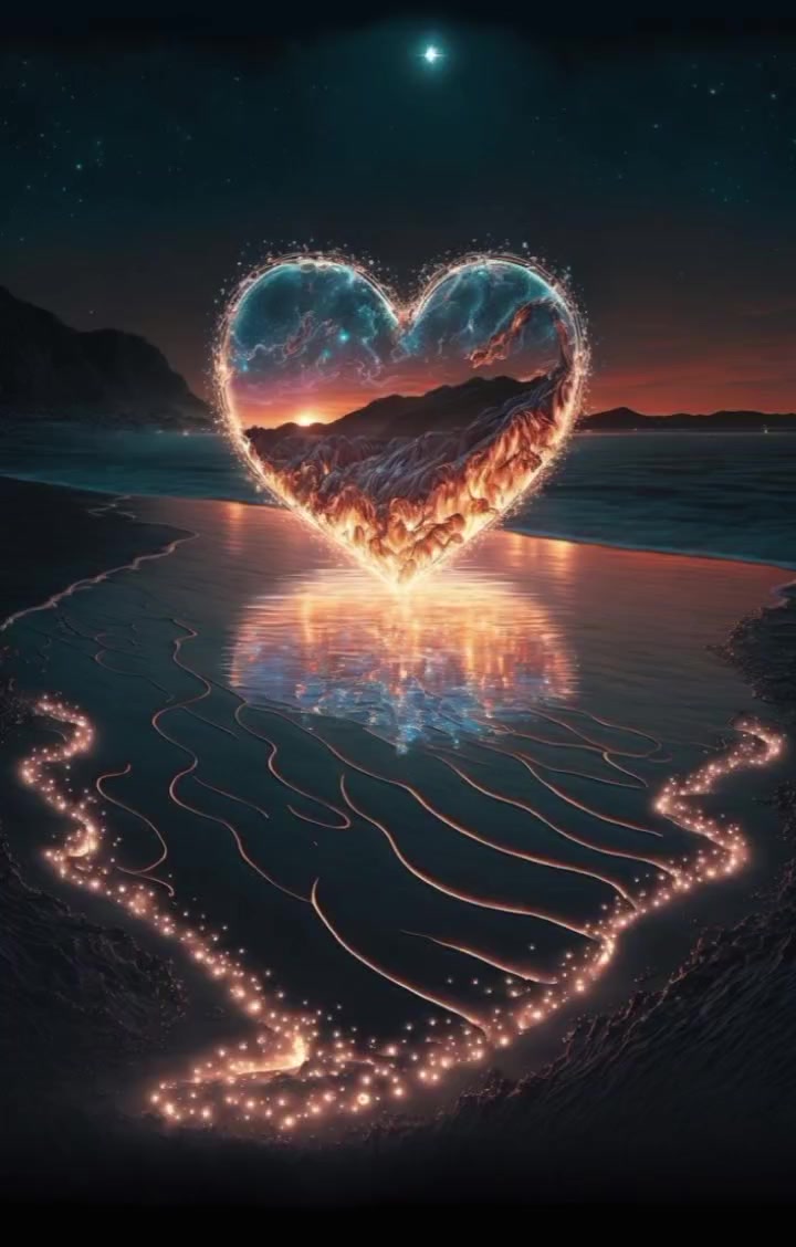 @🍄💛🩷🐥ᎷᏗᏒᎥᏗ ᏖᎧᏒᏒᏋᏕ🐥💛🩷🍄