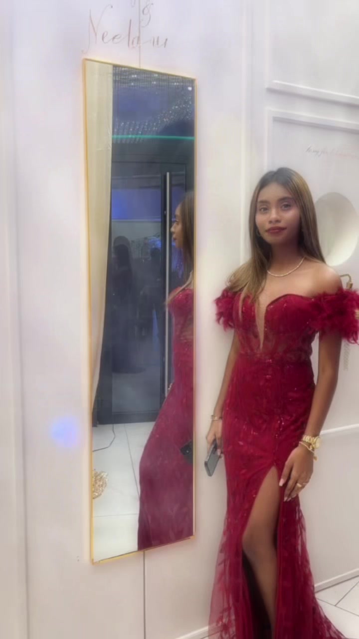 @nandeni.k