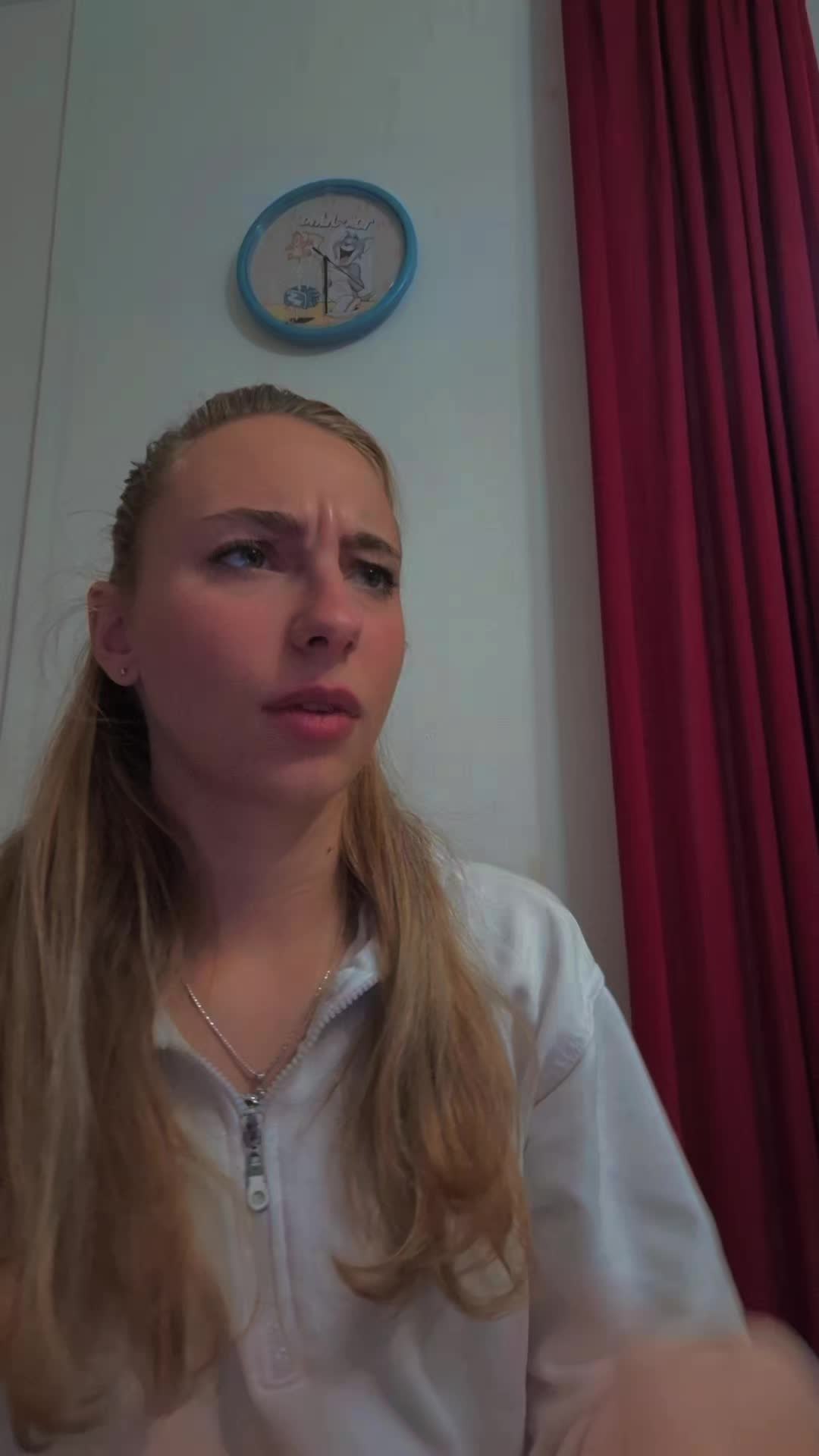 @Leonora Lepojevic