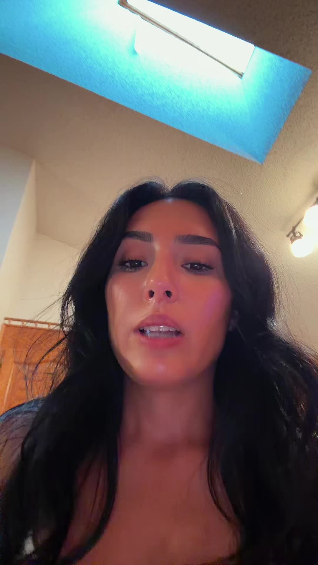 @Elina Sae Howard