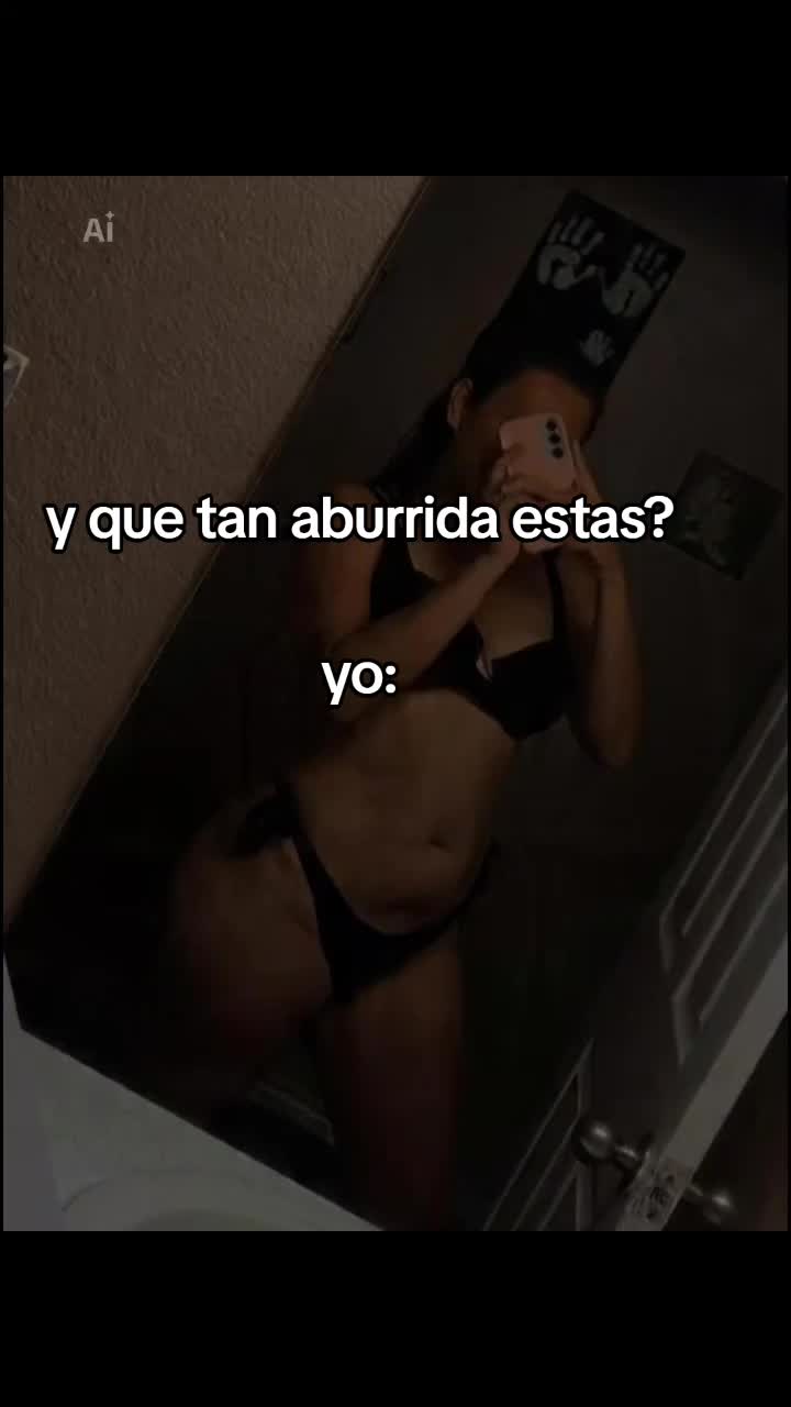 @mich ayala