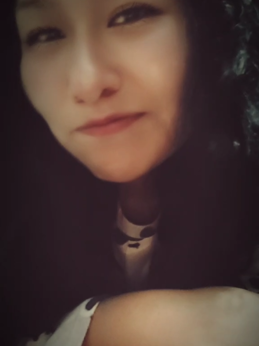 @Dayana Flores22