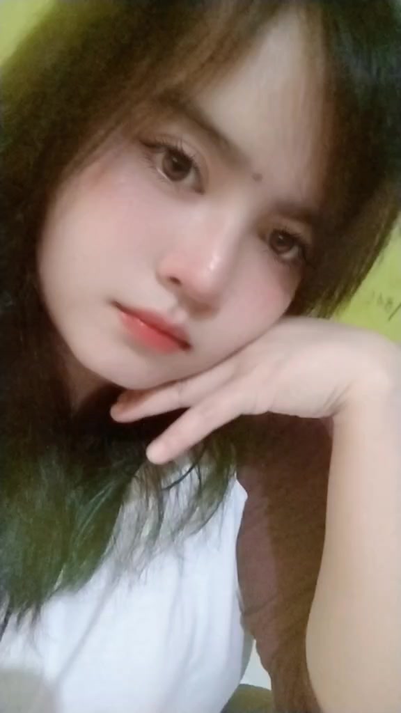 @💫&hearts;️Fitri Chagiya Angga&hearts;️💫