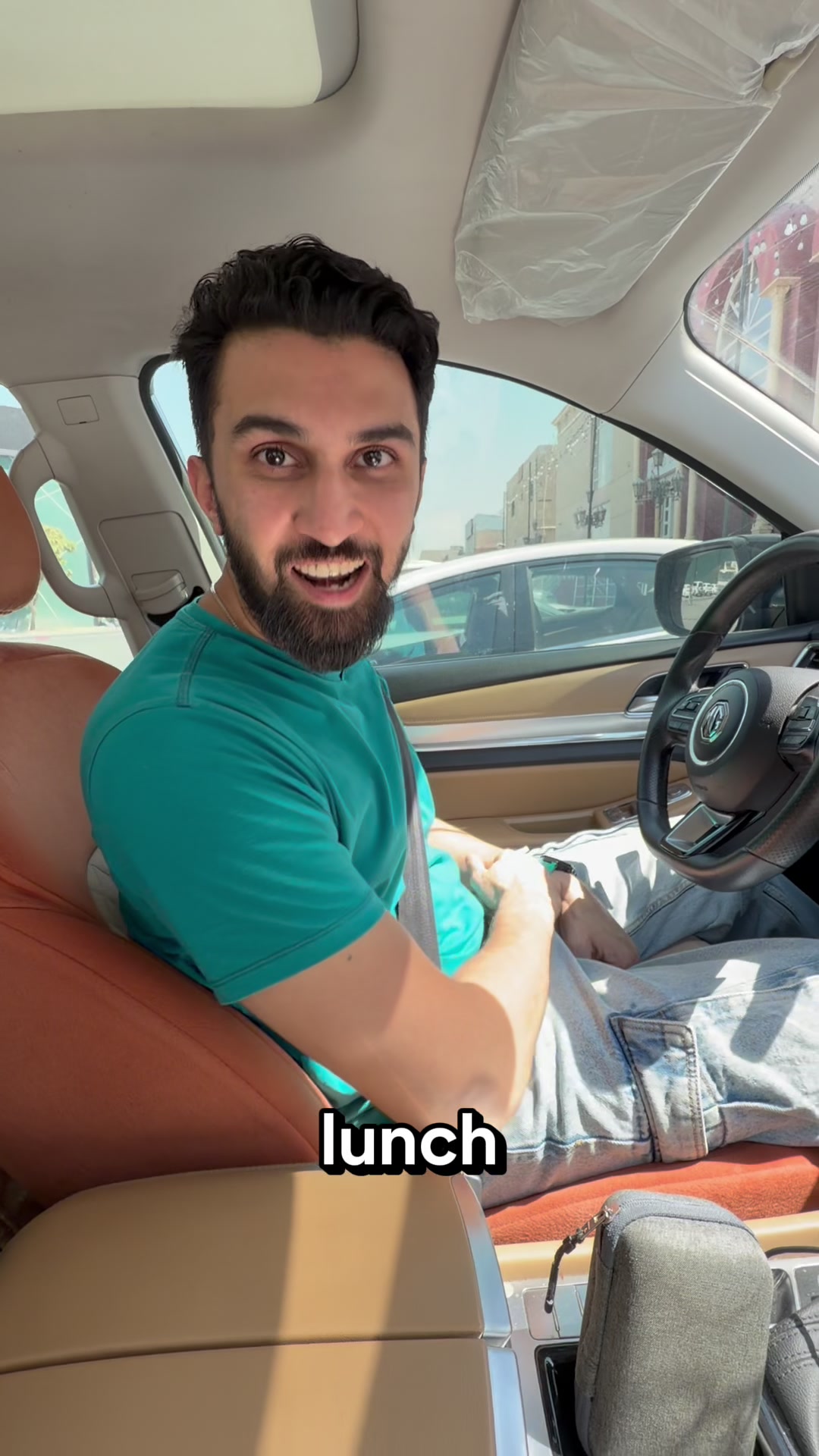 @Hussainhk