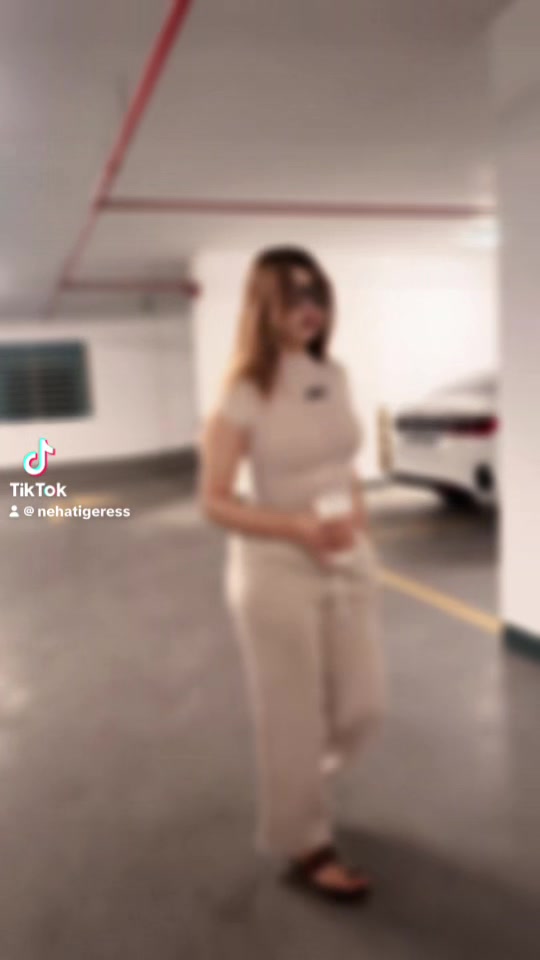 @nehatigeress