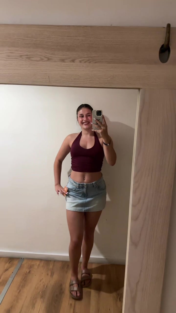 @natasa🎀