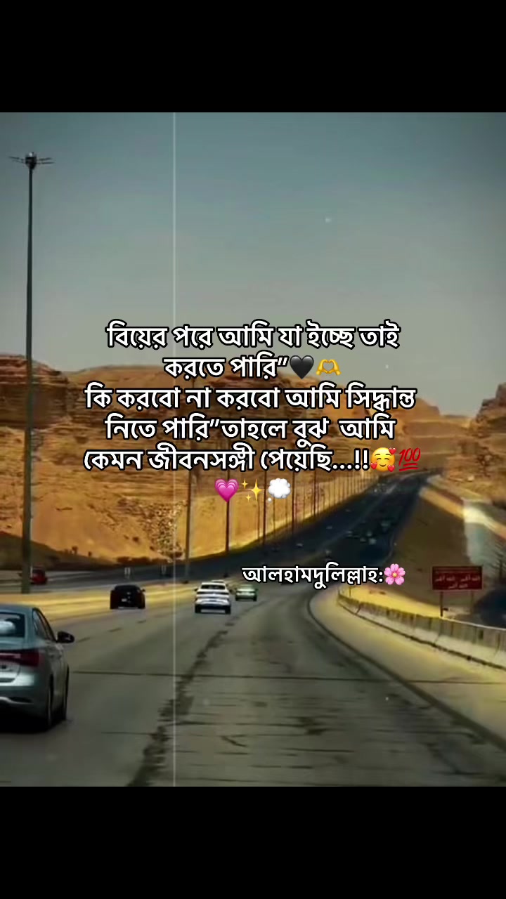 @đĻ S H I U L I đĻ