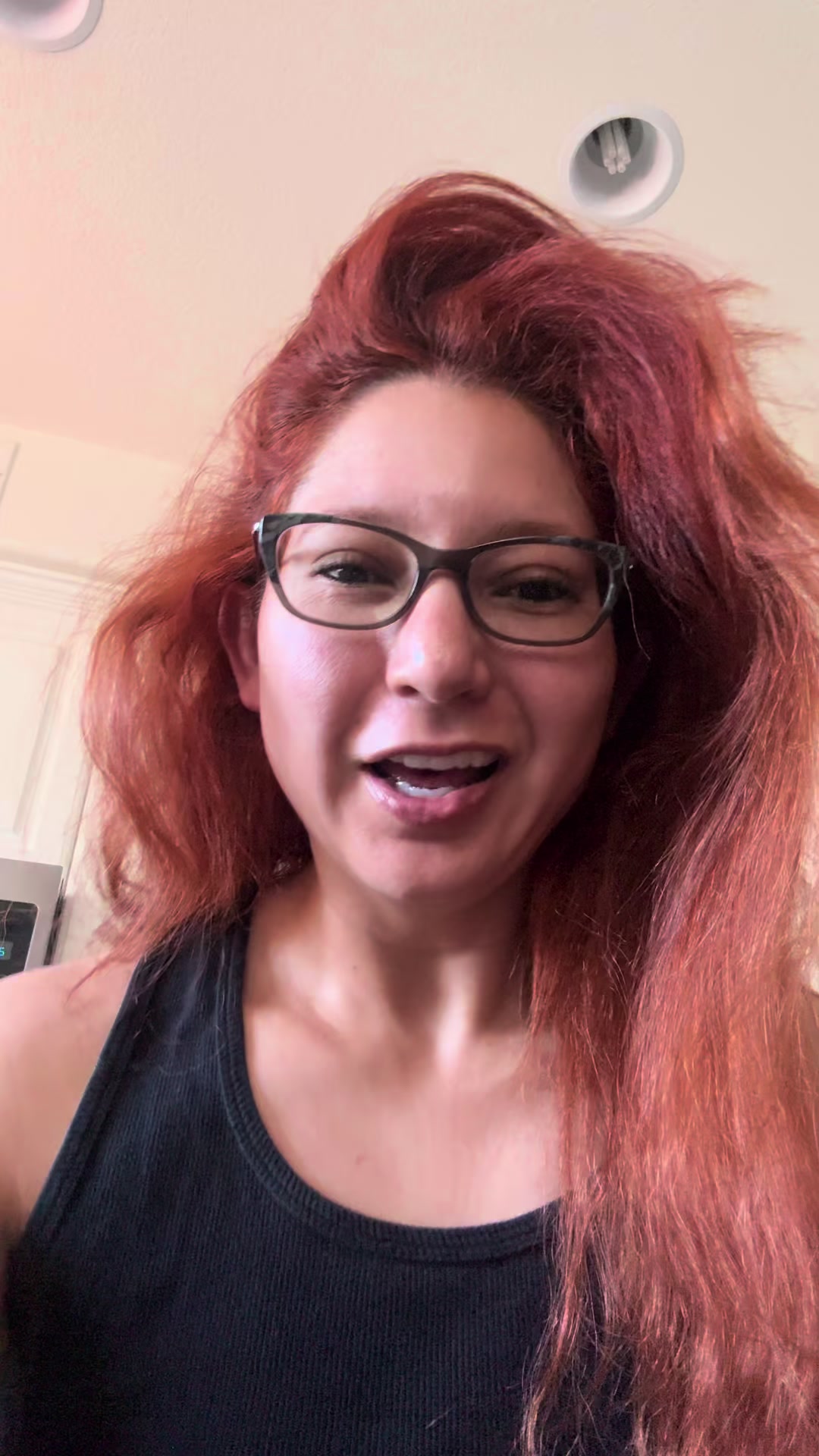 @KatieBethDeath