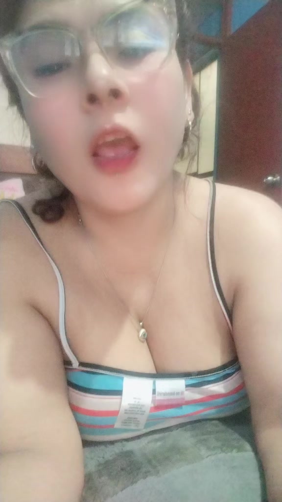 @Fiorella Huamani