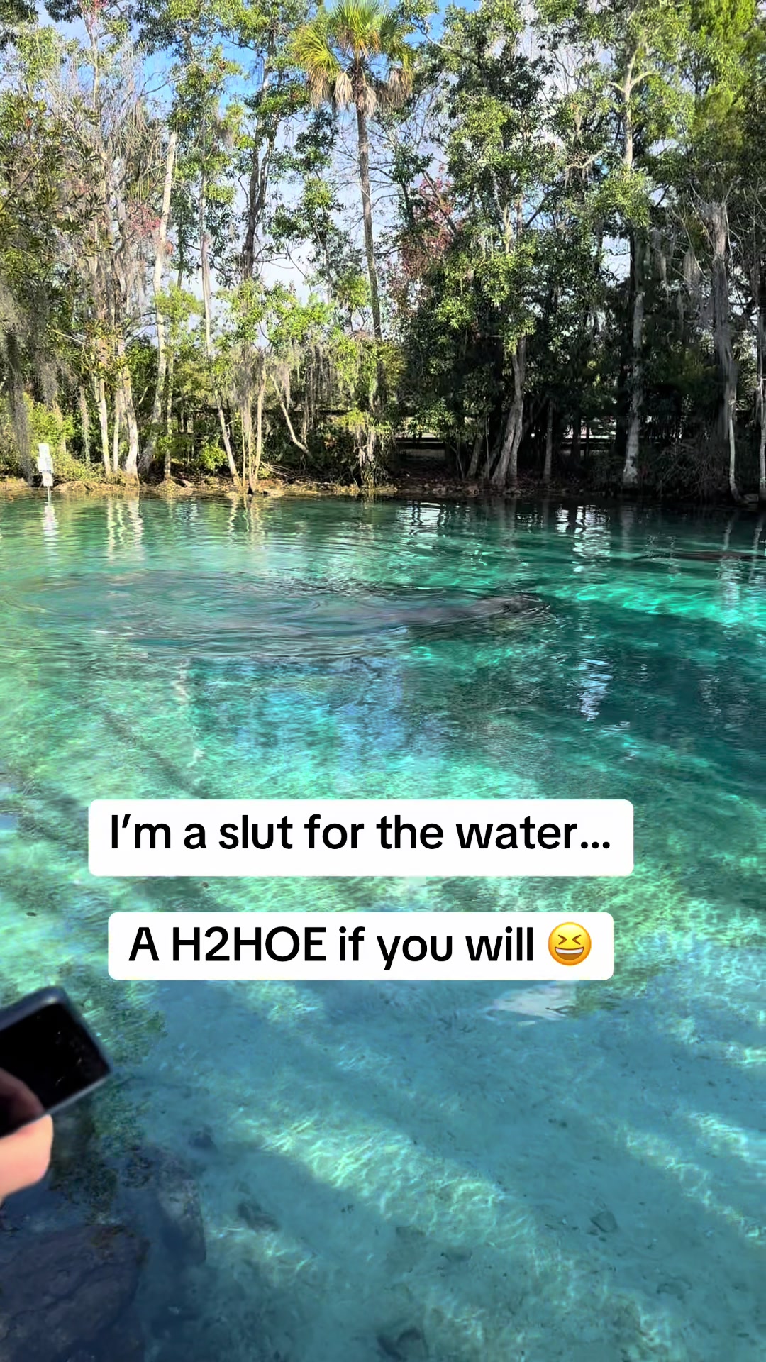 @🤠Georgia_Nurse🤠