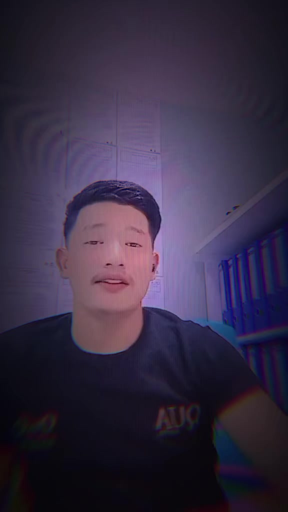 @Koms Lama