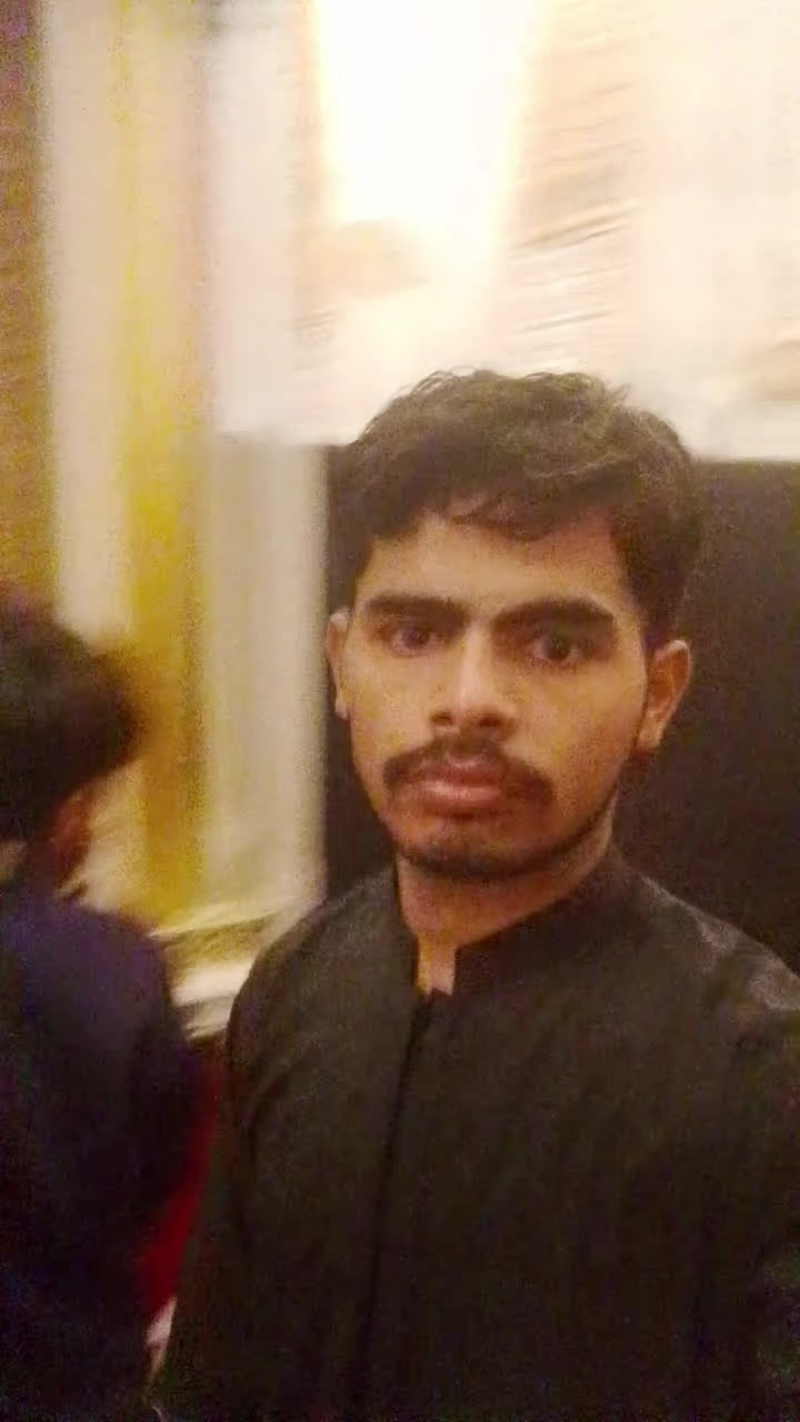@Mahdi Raza 110
