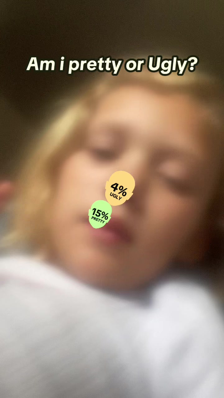 @Anna