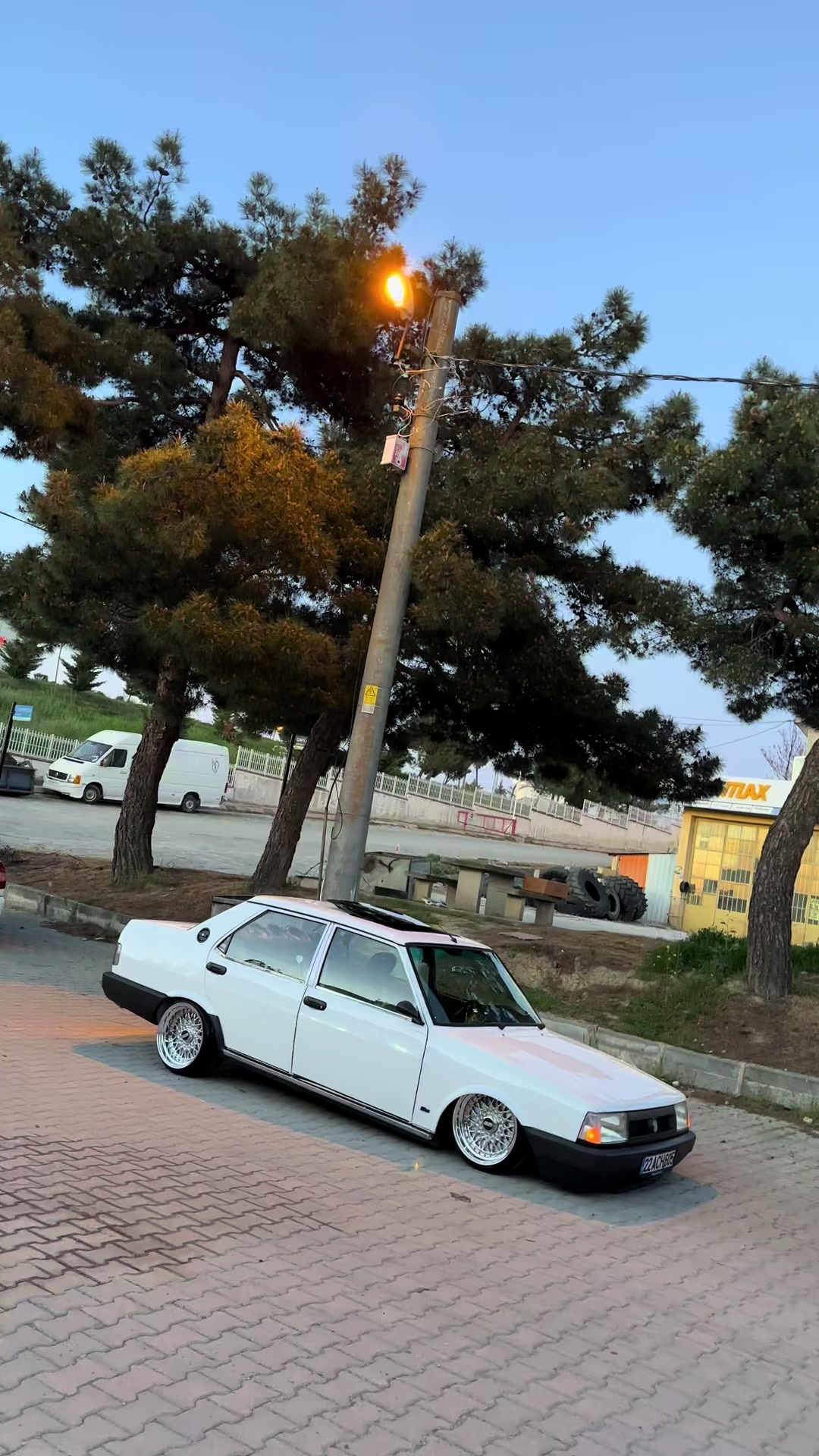 @Göktuğ Bülbül