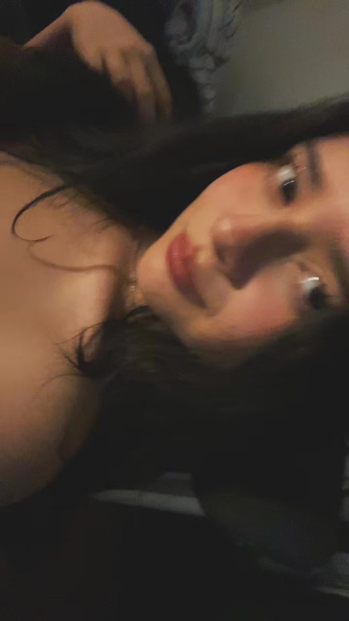 @L