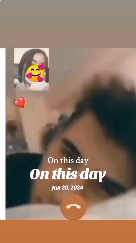 @꧁༒☬𝓜𝓲𝓶☬༒꧂