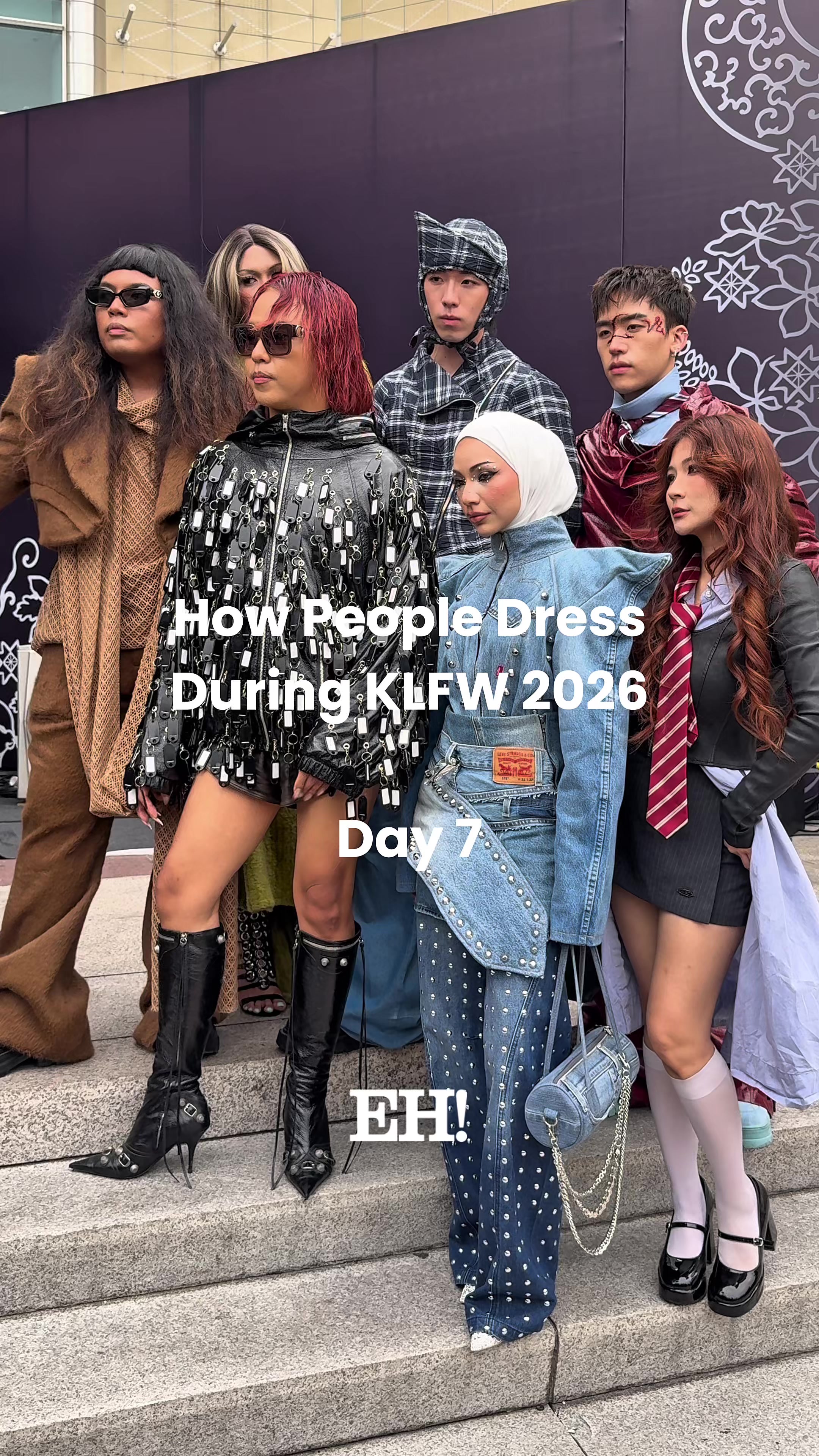 @ehmalaysia