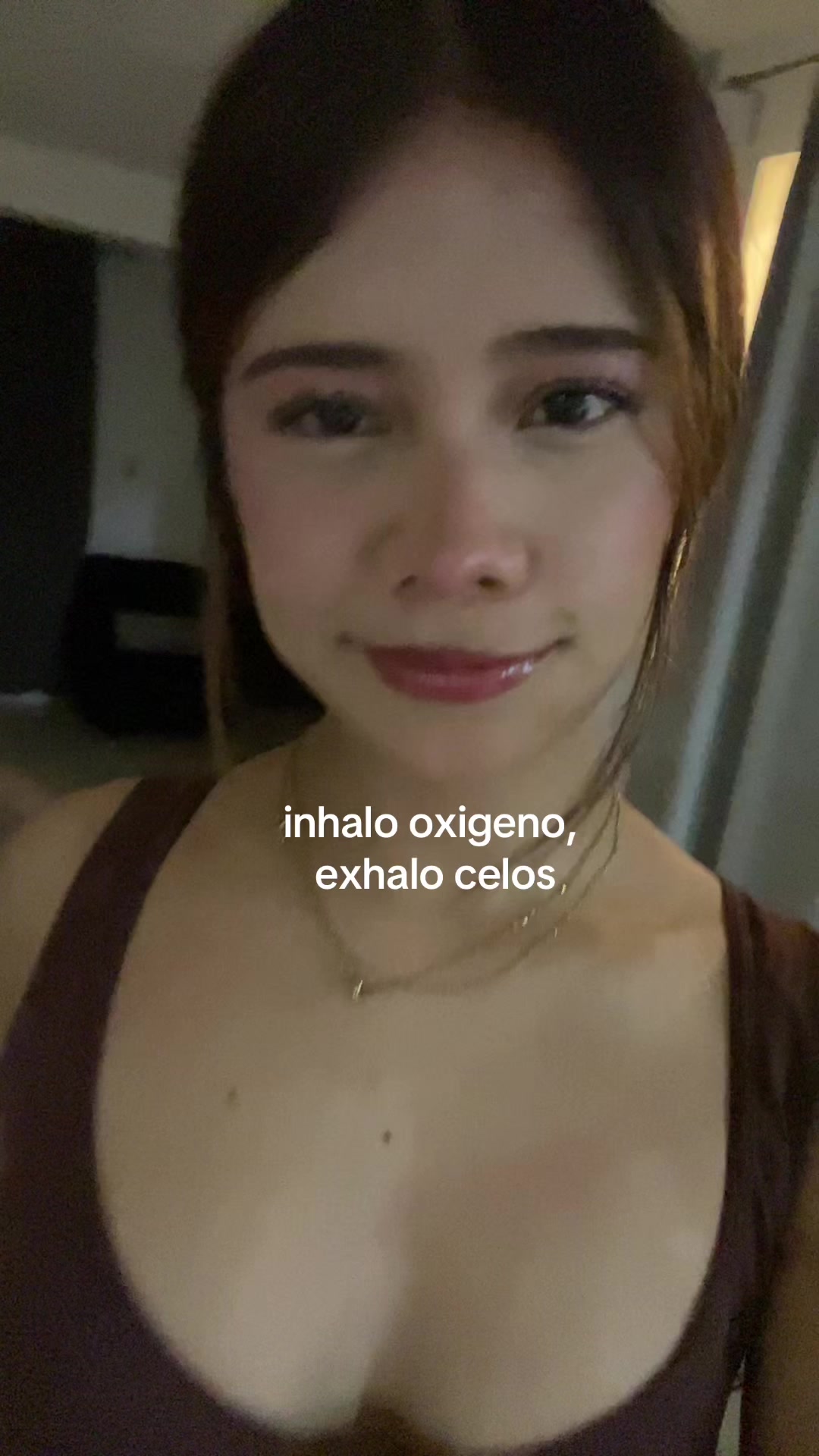 @jennihernandez010