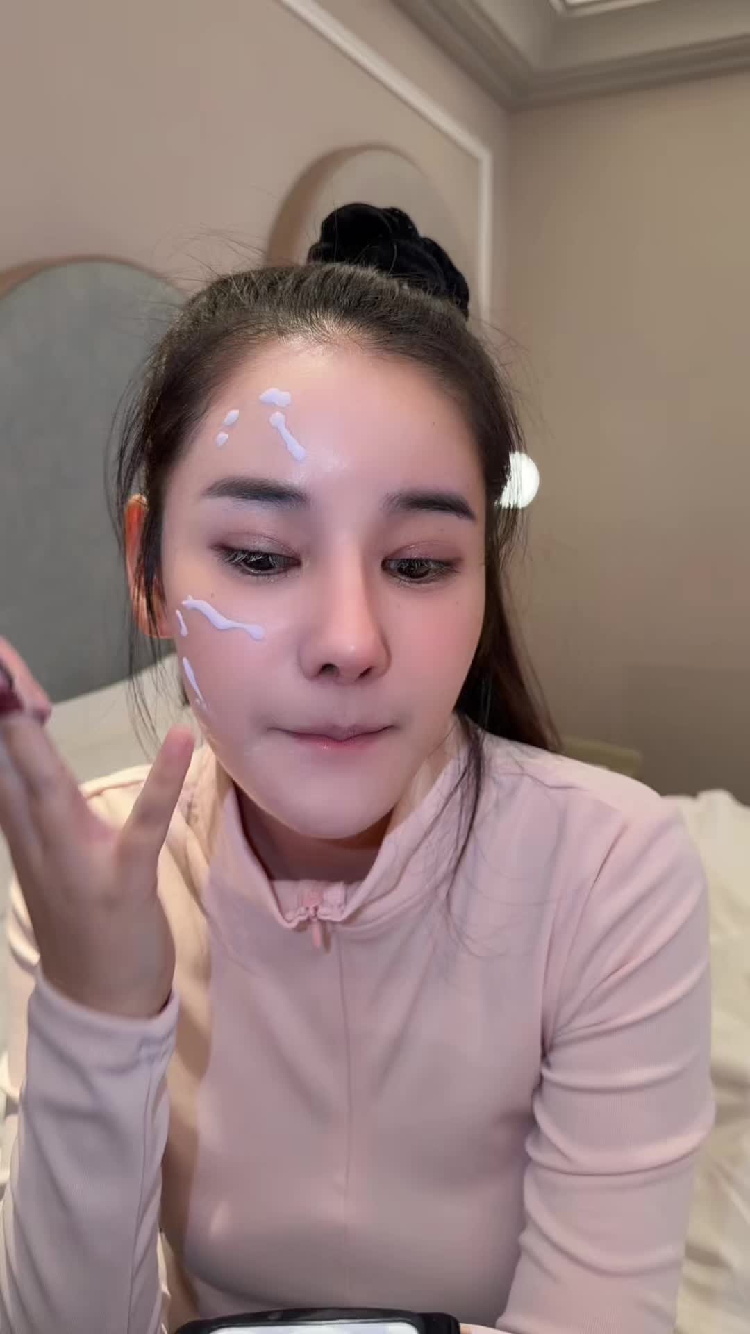 @Yatawee