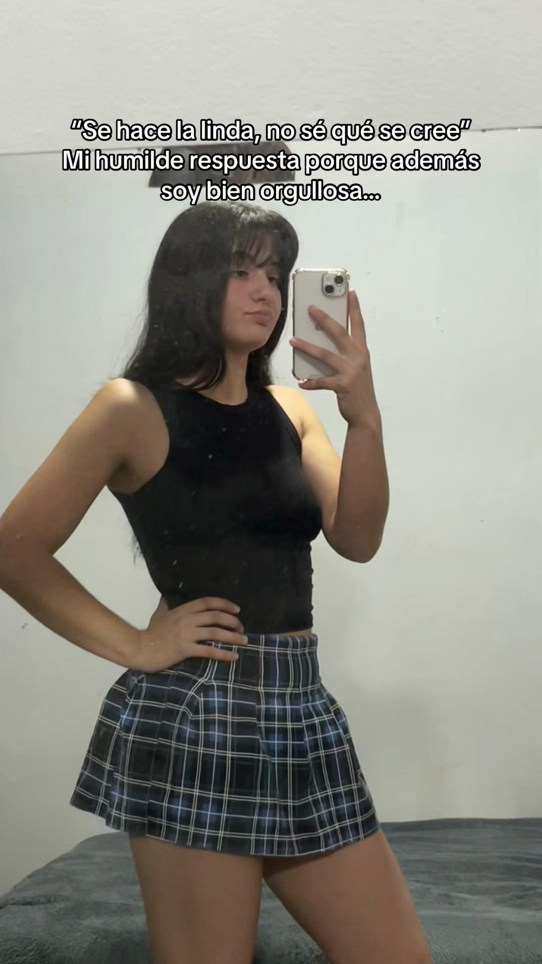 @Fiammis