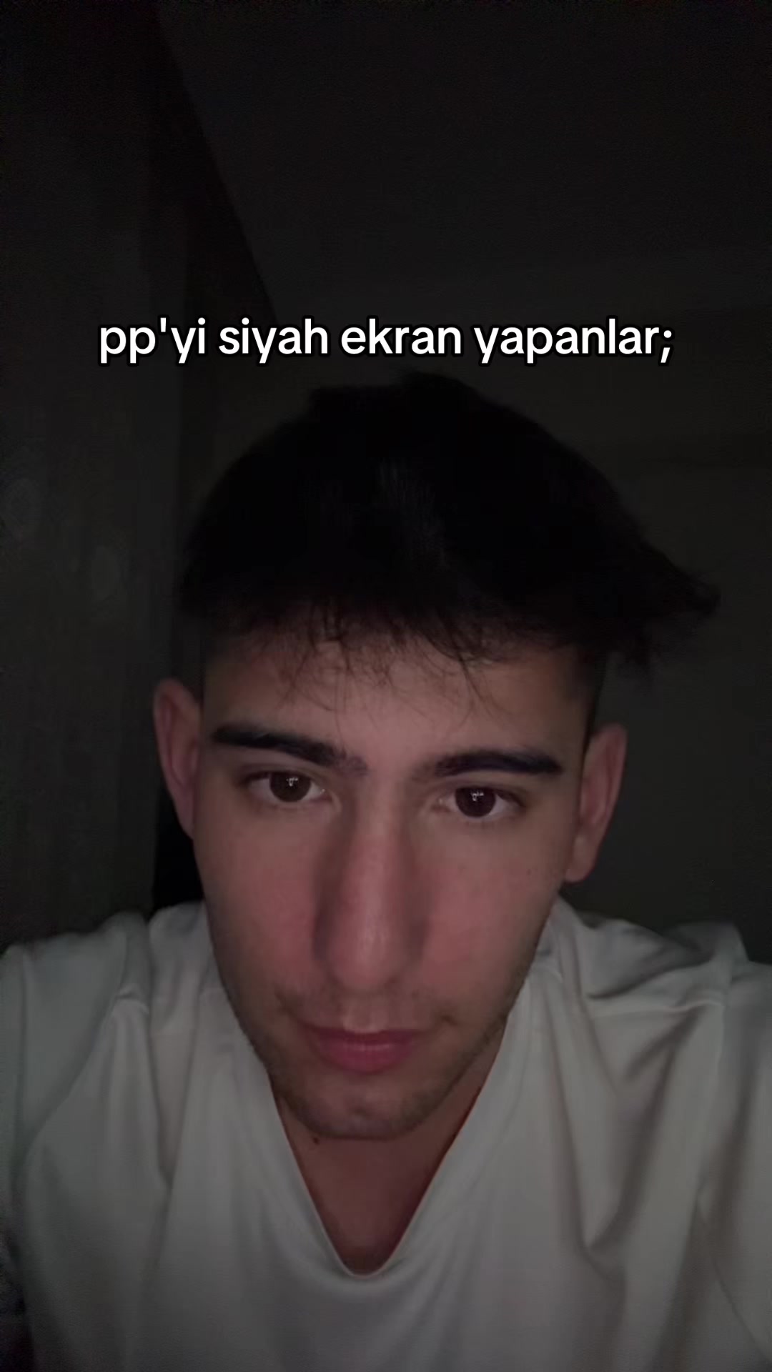 @Çayyy