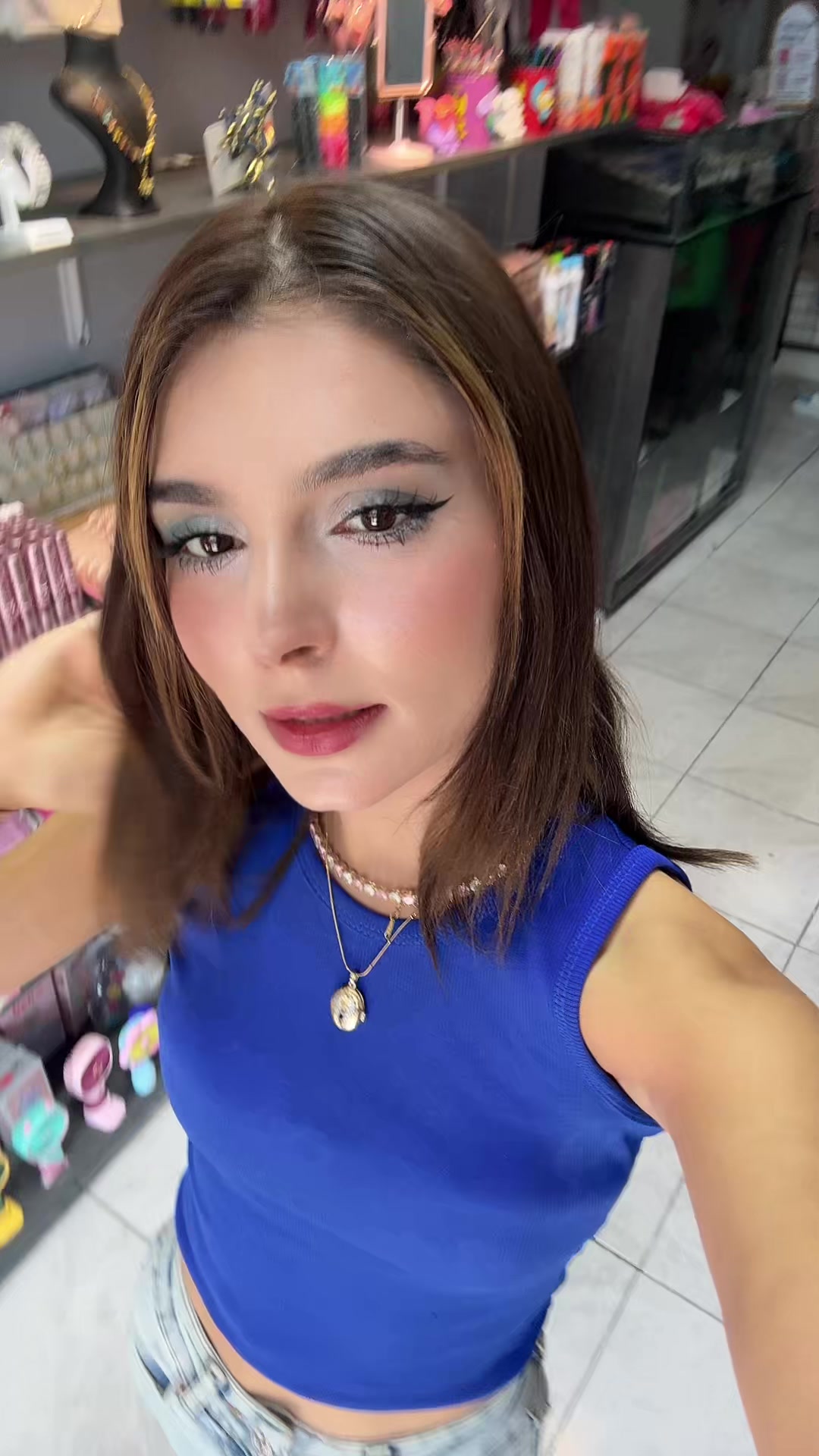 @ᴀʏşᴇɴᴜʀ ʏᴀʀᴇɴ ᴋᴏᴅᴜᴍᴀɴ🦋⃤