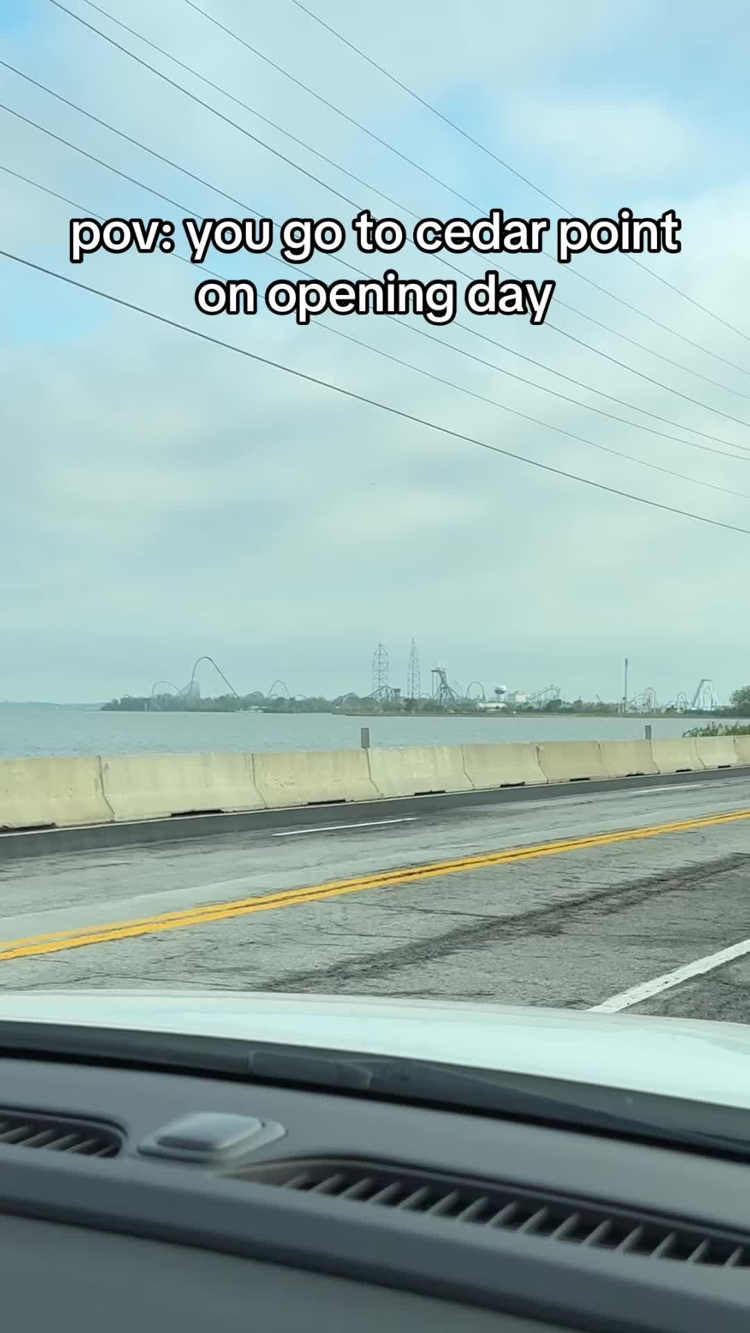 @kaitlyn