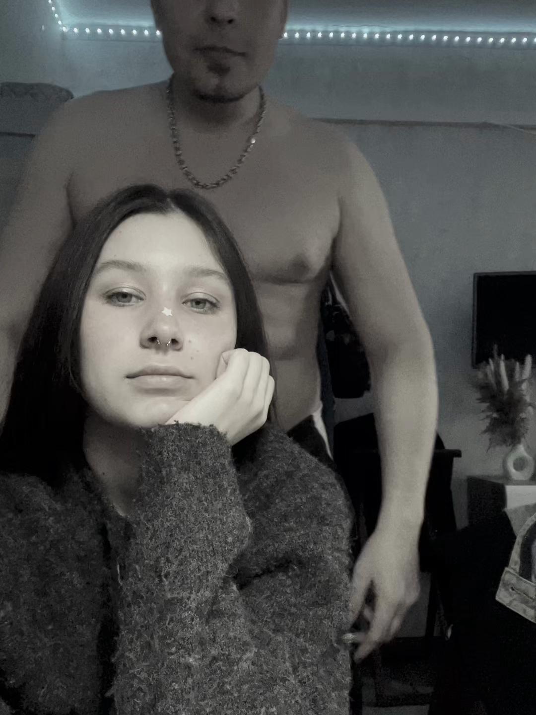 @bebebe5200