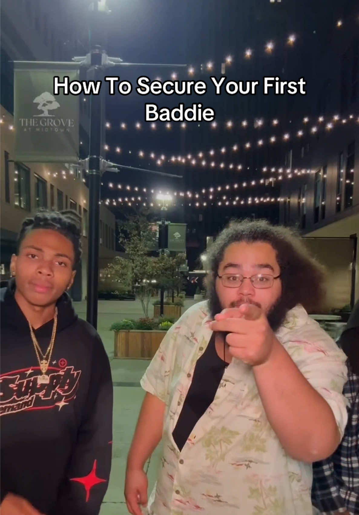 @NBR
