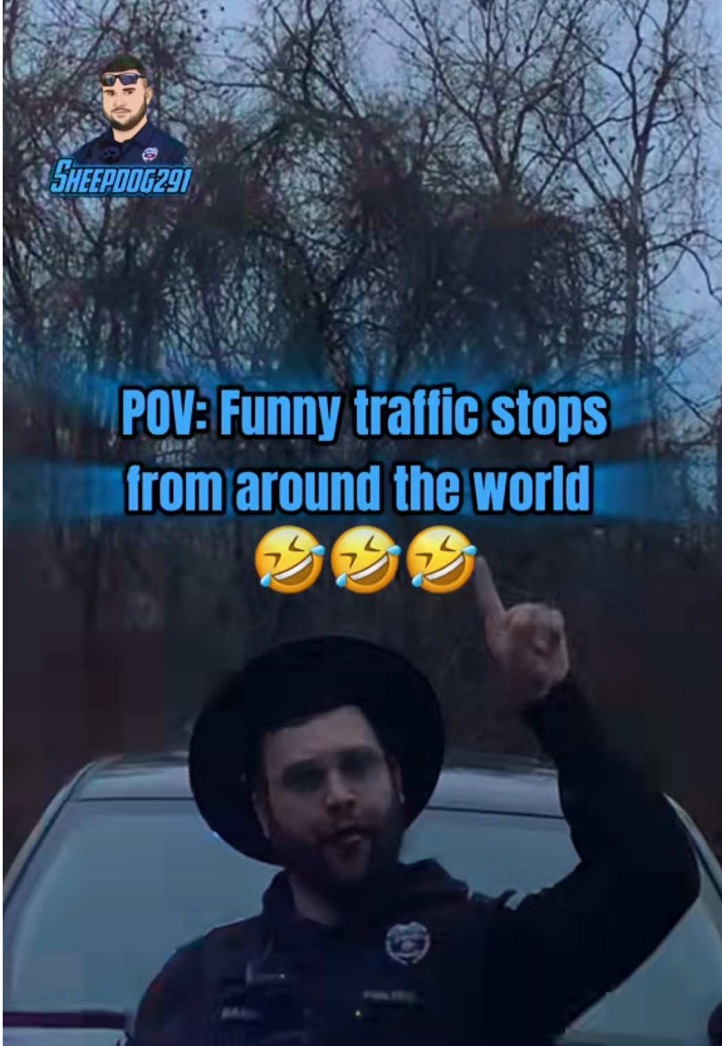 @Sheepdog 291