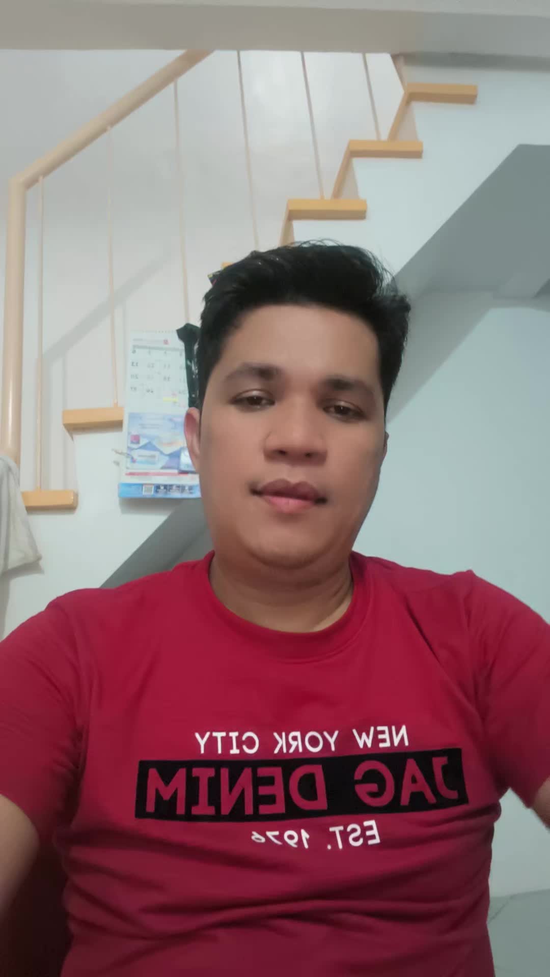 @Antonio Samudio
