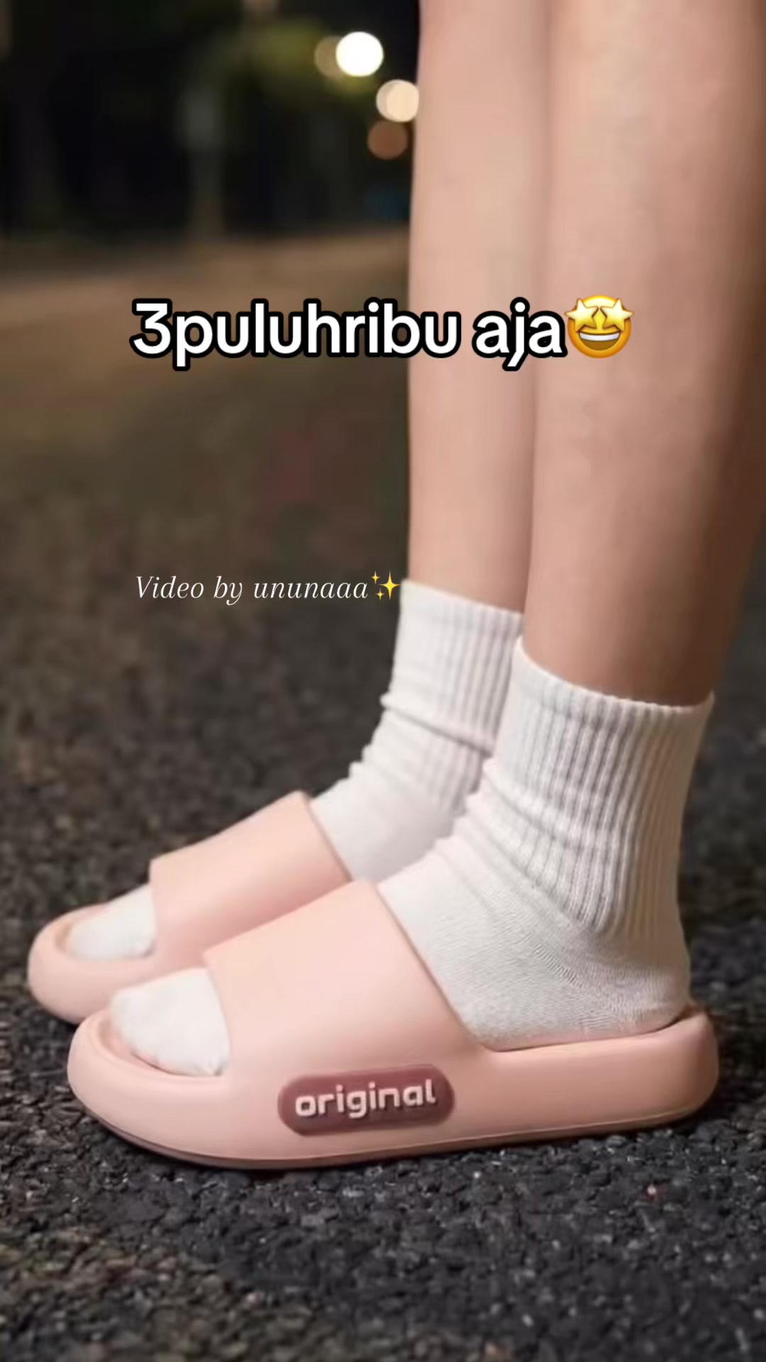 @ununaaa