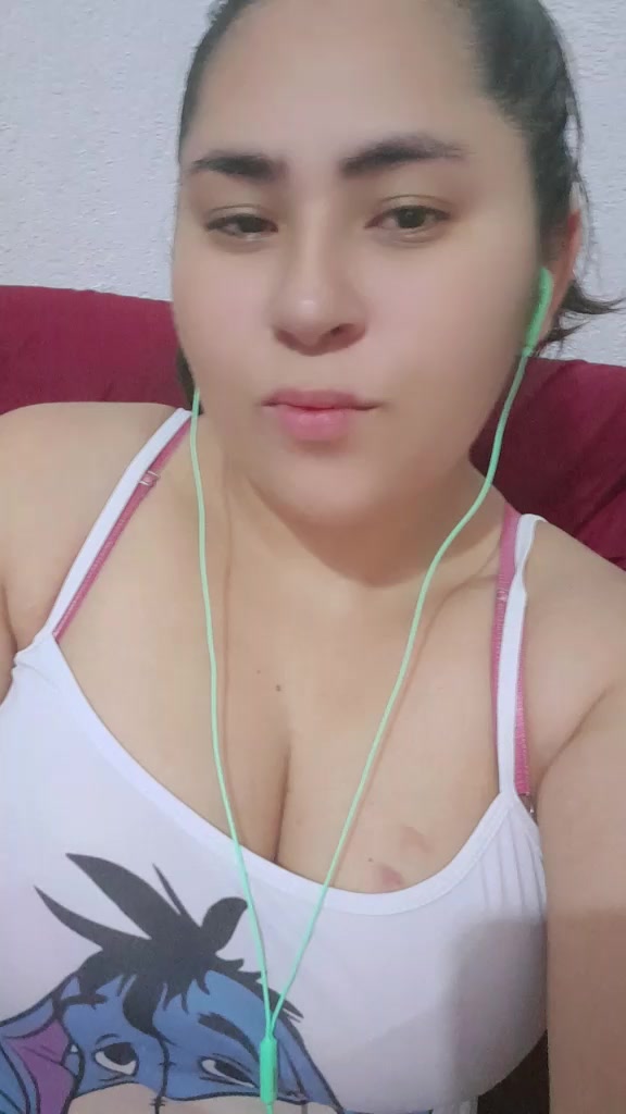 @Wilma Leite