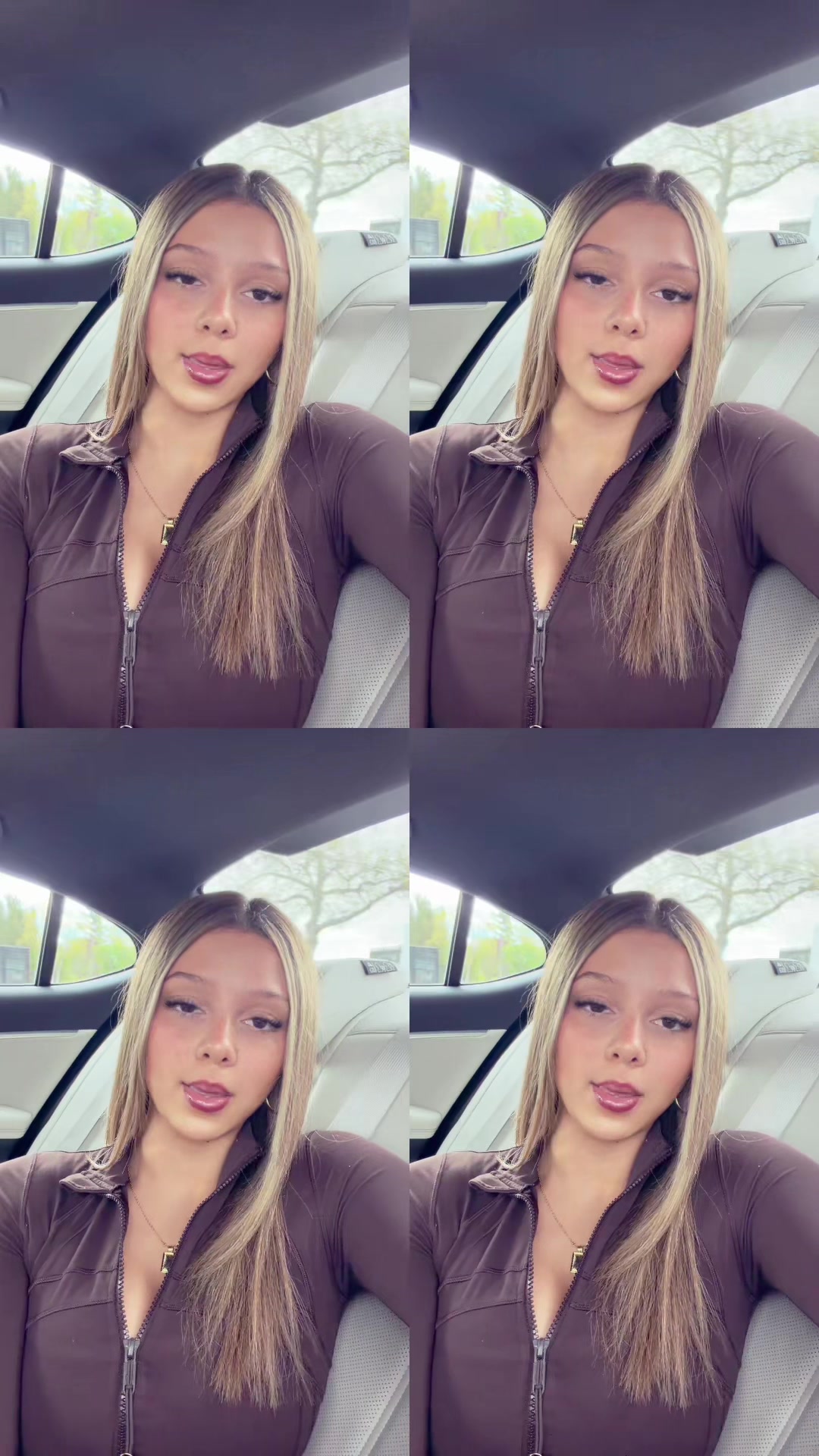 @aliyana🤍