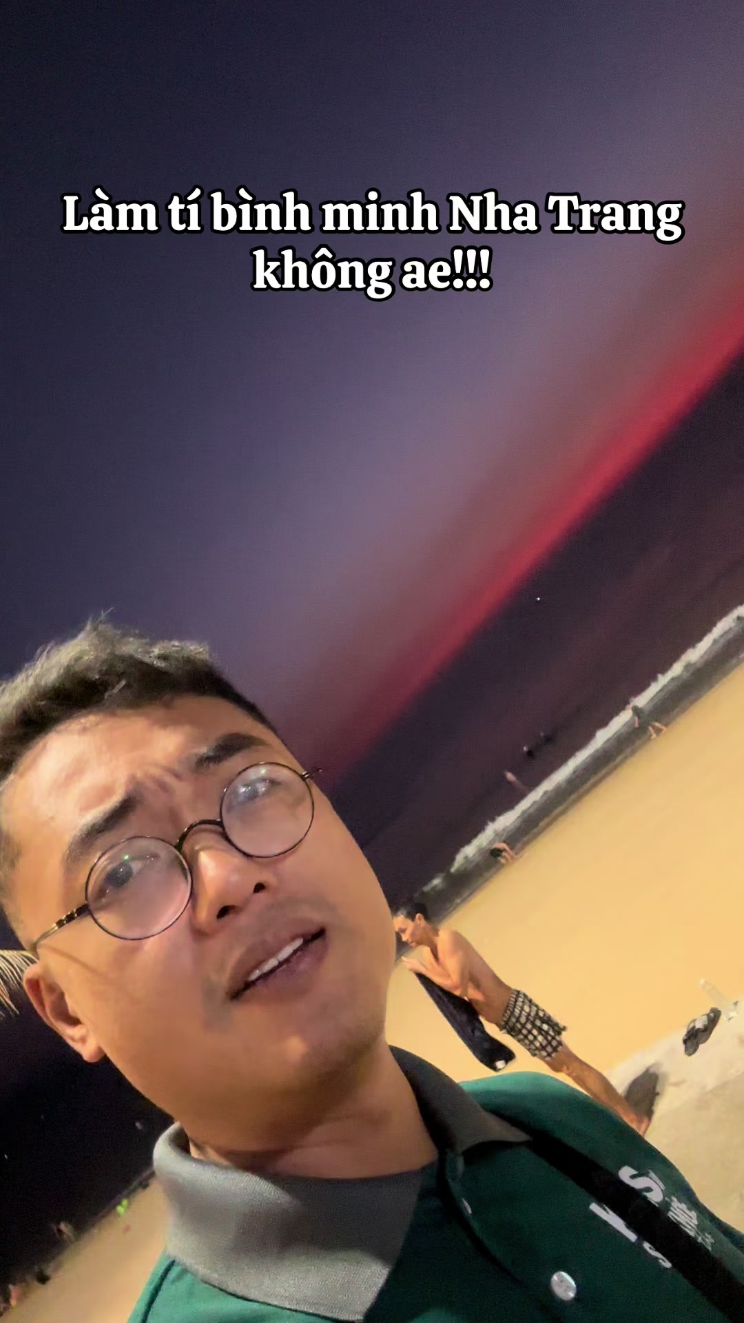 @Nguyễn Quang Dũng