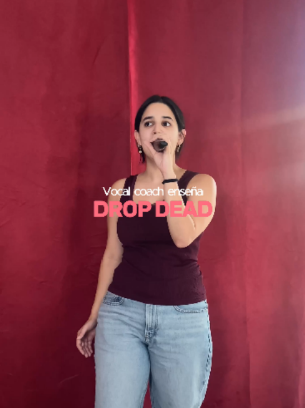 @victorgzzvocalcoach