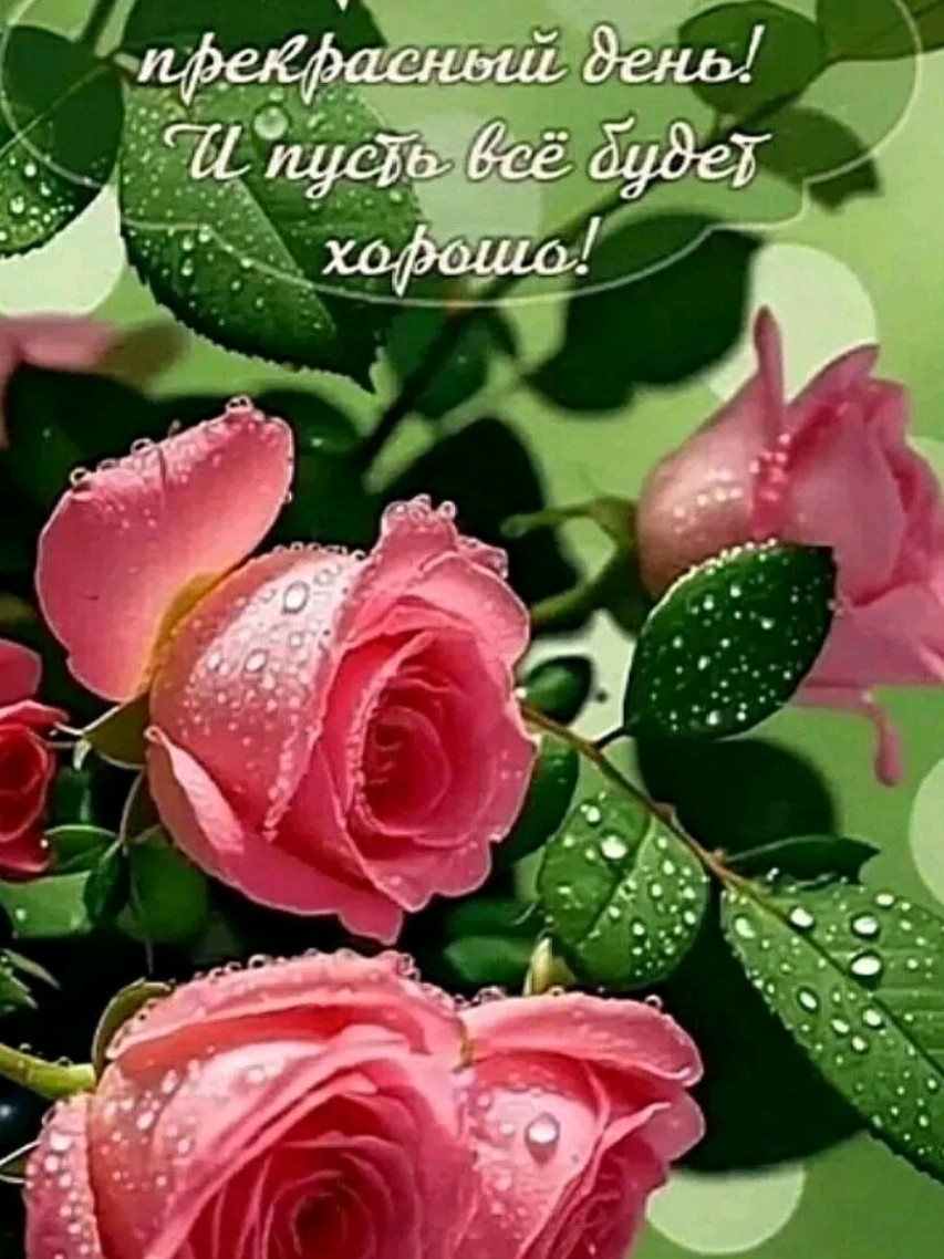 @Людмила
