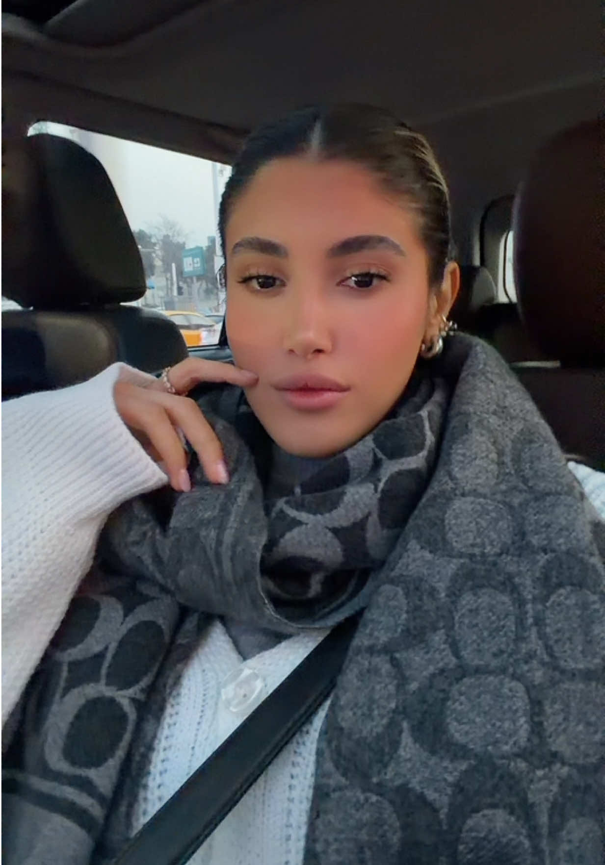 @Raya