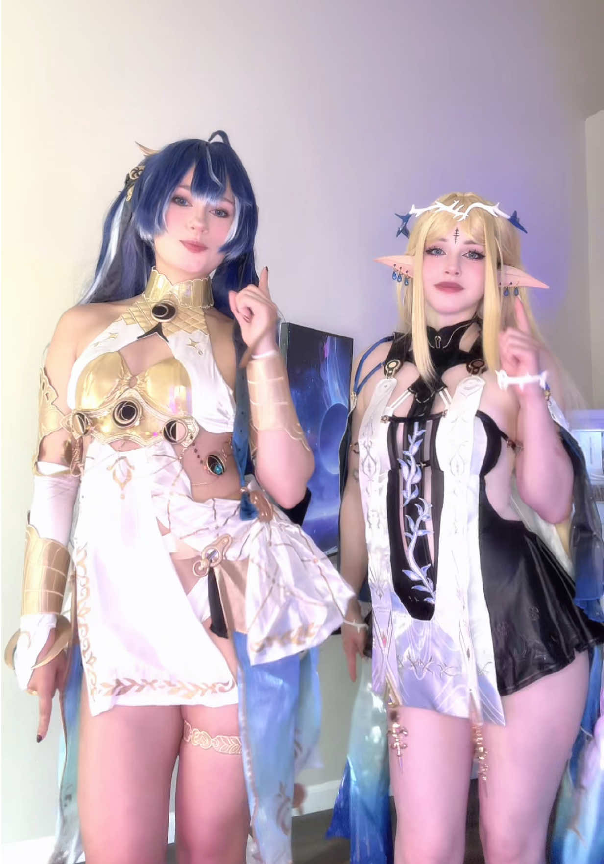 @missy ・₊✧