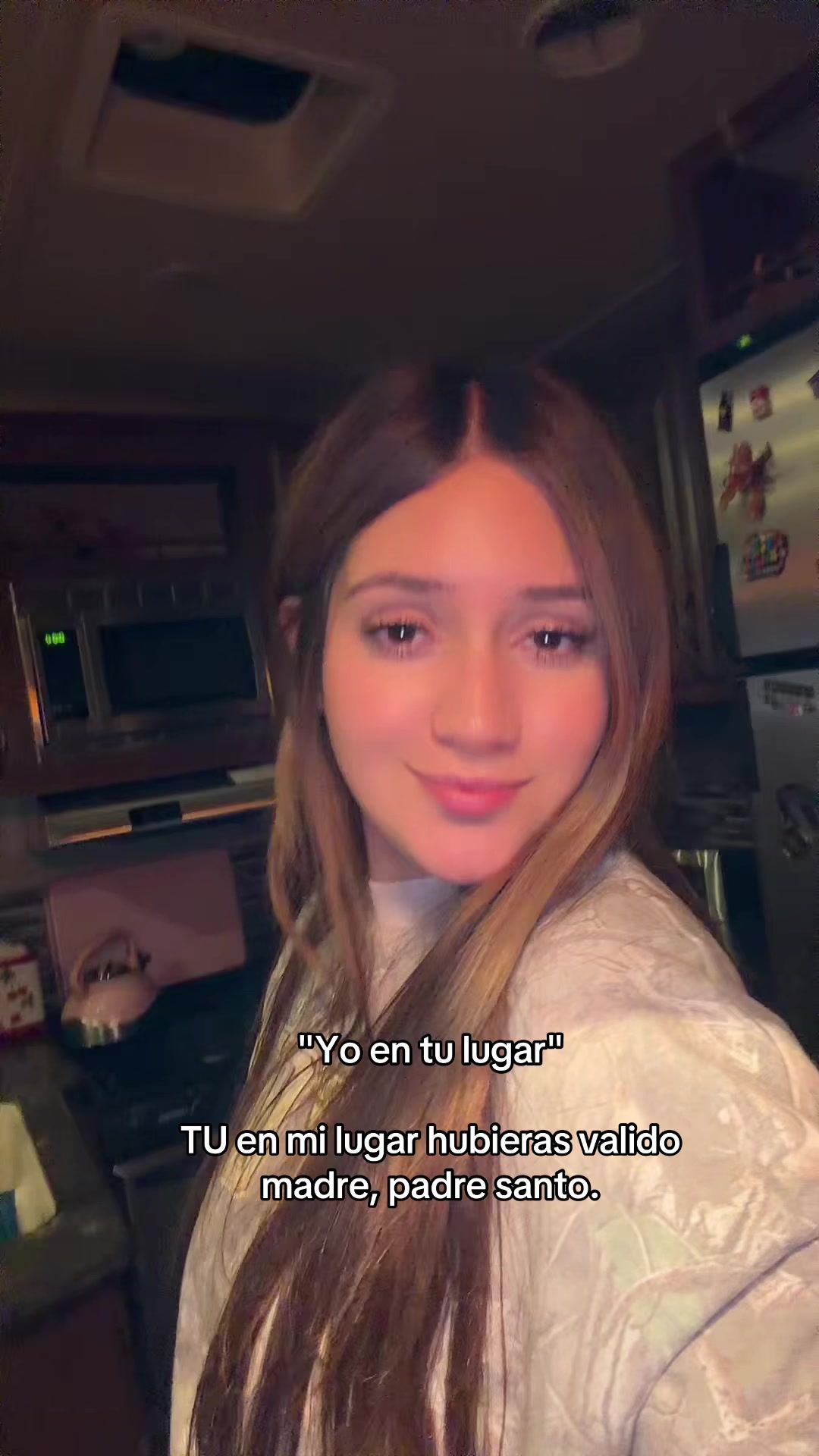 @Kyyrriiii