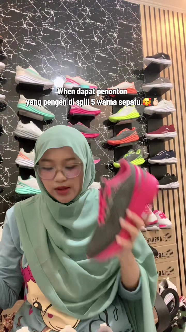 @arsakha.shoes